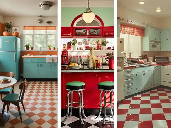 کابینت فانتزی