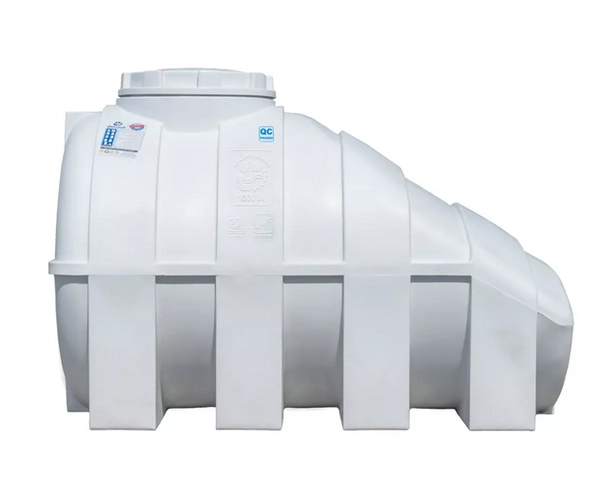 مخزن ۱۰۰۰ لیتری