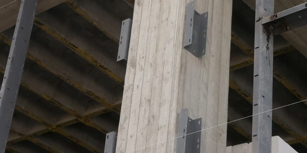 خرید وال پست تهران