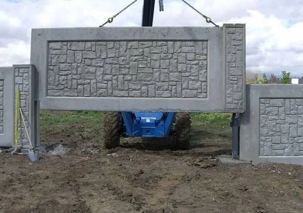 ابلاغ لغو ممنوعیت مطلق صدور مجوز فنس کشی و دیوارکشی اراضی زراعی به روسای جهاد کشاورزی سراسر کشور