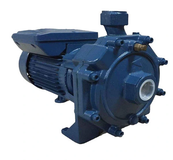 قیمت پمپ آب دو اسب چینی