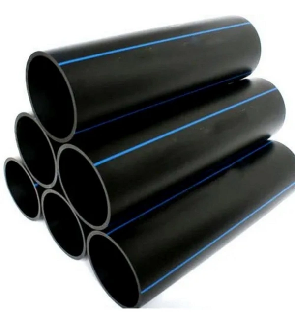 لوله پلی اتیلن ۳۱۵