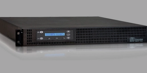 یو پی اس آنلاین فاراتل