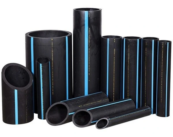 لوله پلی اتیلن ۳۱۵