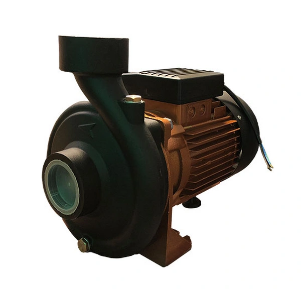 قیمت پمپ آب دو اسب چینی