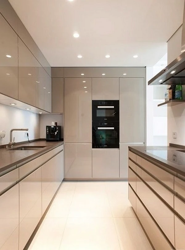 کابینت نسکافه ای 