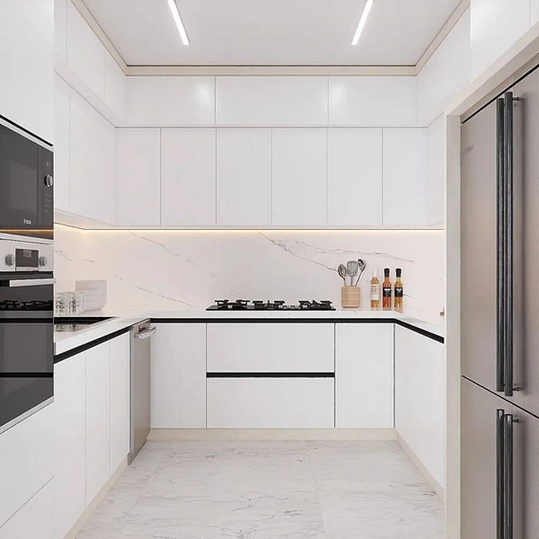 کابینت ارتفاع ۹۰