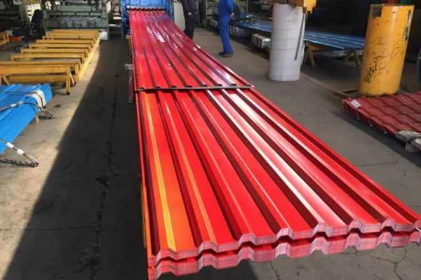 قیمت ورق رنگی هفت الماس