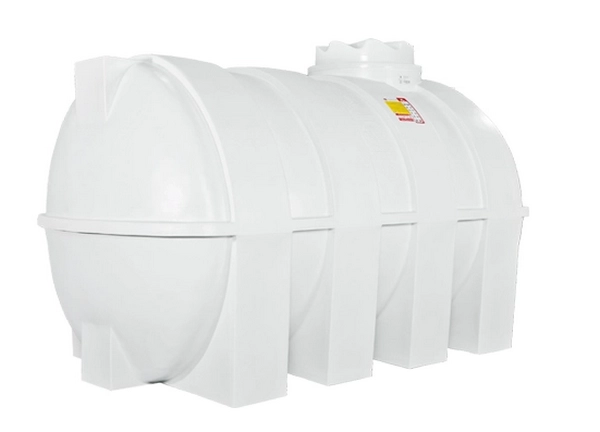 قیمت تانکر ۲۰۰۰ لیتری پلاستیکی