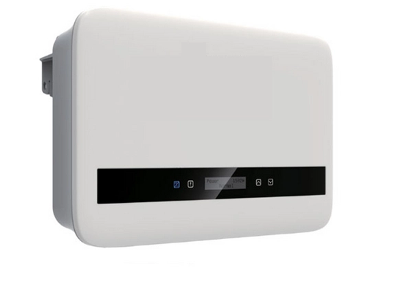 اینورتر خورشیدی ۵ کیلووات