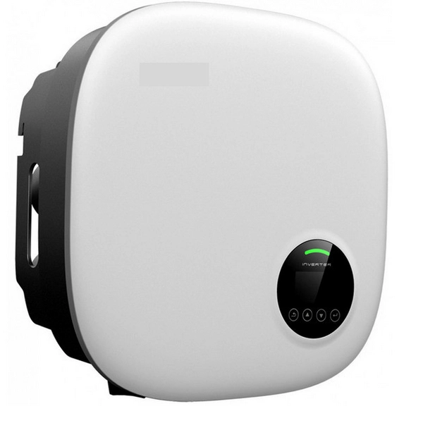 اینورتر خورشیدی ۵ کیلووات