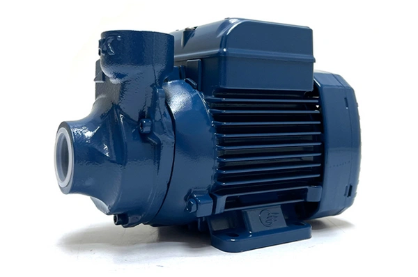 قیمت پمپ آب دو اسب چینی