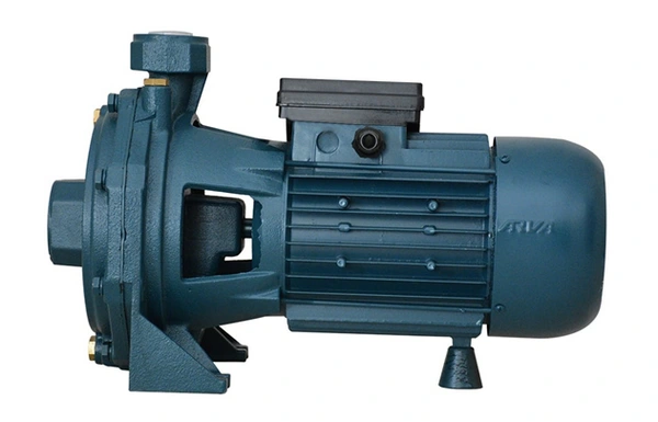 قیمت پمپ آب دو اسب چینی