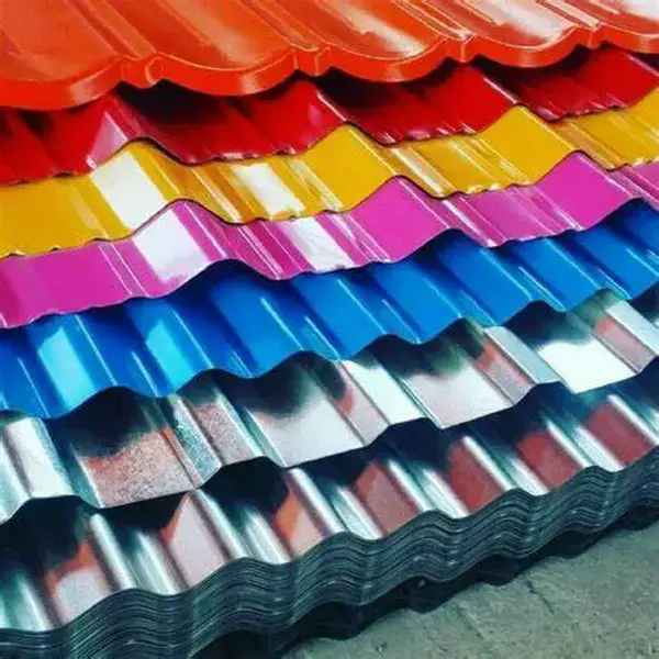 قیمت ورق رنگی هفت الماس