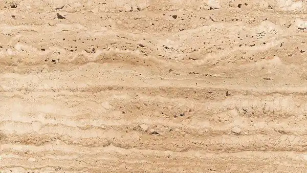 انواع سنگ ساختمانی
