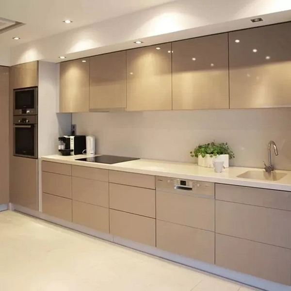 کابینت نسکافه ای 