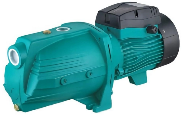 قیمت پمپ آب یک اسب چینی