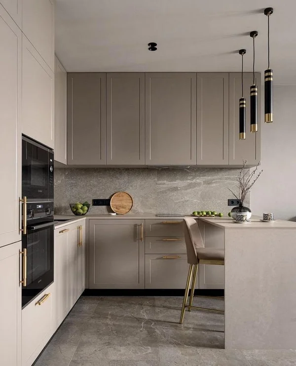 کابینت نسکافه ای 