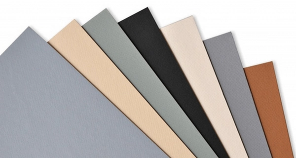 ورق آلومینیوم کامپوزیت