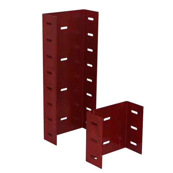 خرید وال پست تهران