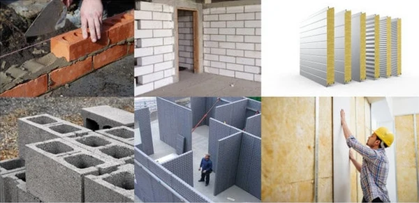 استاندارد دیوار چینی