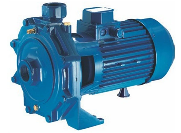 قیمت پمپ آب یک اسب چینی