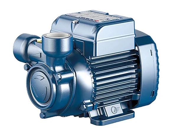 قیمت پمپ آب یک اسب چینی