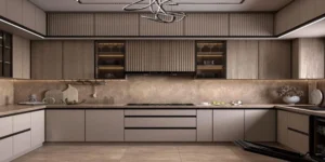 کابینت نسکافه ای