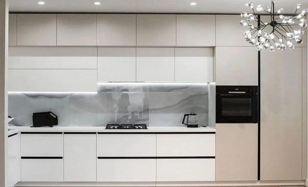 انواع جنس کابینت