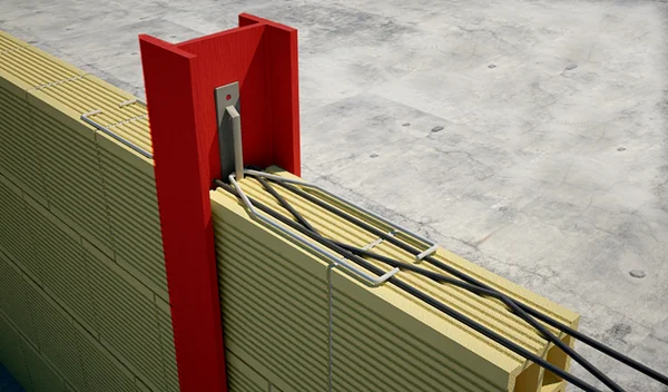 خرید وال پست تهران