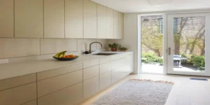 کابینت مینیمال