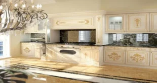 کابینت سلطنتی