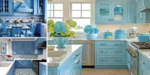 کابینت فانتزی