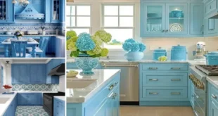 کابینت فانتزی