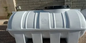 مخزن ۱۰۰۰ لیتری