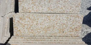 واش بتن سنگ استون