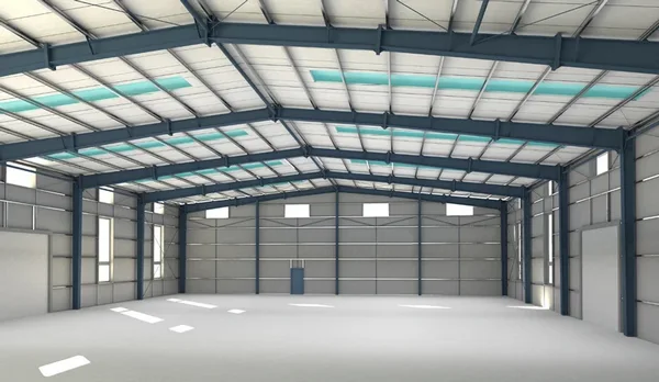 ورق سقف سوله