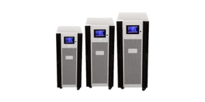 قیمت یو پی اس 40kva