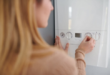 Why is My Boiler Not Working? | Boiler Repair Advice