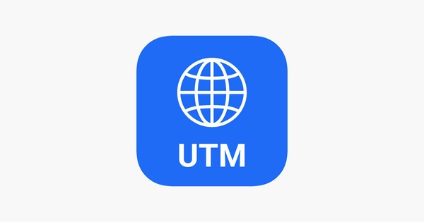 نقشه UTM زمین کشاورزی