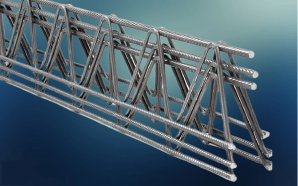 تیرچه صنعتی اتحاد