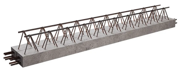 تیرچه صنعتی اتحاد