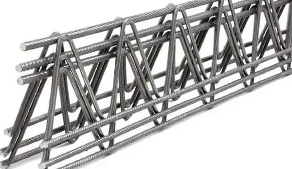 تیرچه صنعتی اتحاد