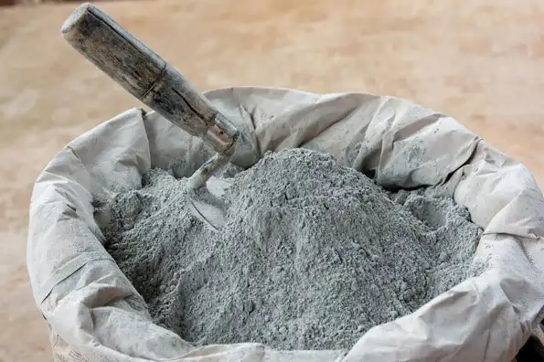 فرق سیمان تیپ 5 و 2