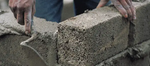 انواع سیمان