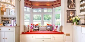 کابینت شاه نشین