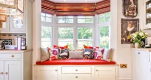 کابینت شاه نشین