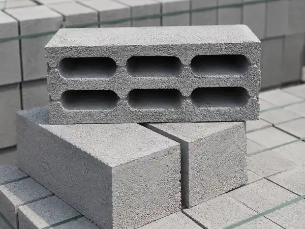 لیکا در اسکلت فلزی سبک