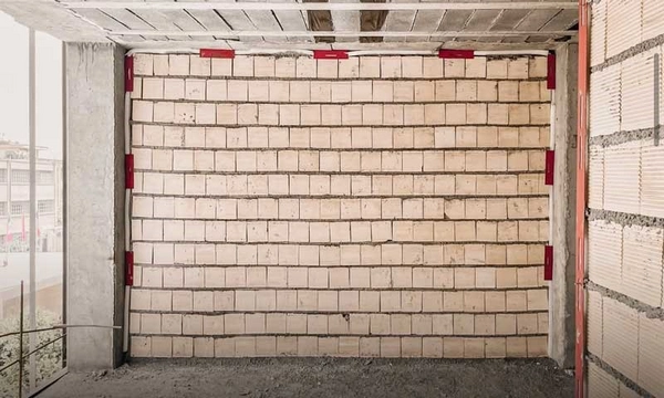 وال پست منقطع چیست