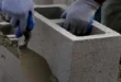 لیکا در اسکلت فلزی سبک